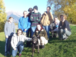 2022_Esperluette 3$ 015.jpg